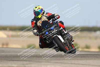 media/Oct-06-2025-2WTD (Mon) [[90522c3a0b]]/B Group/1020am (Sweeper)/